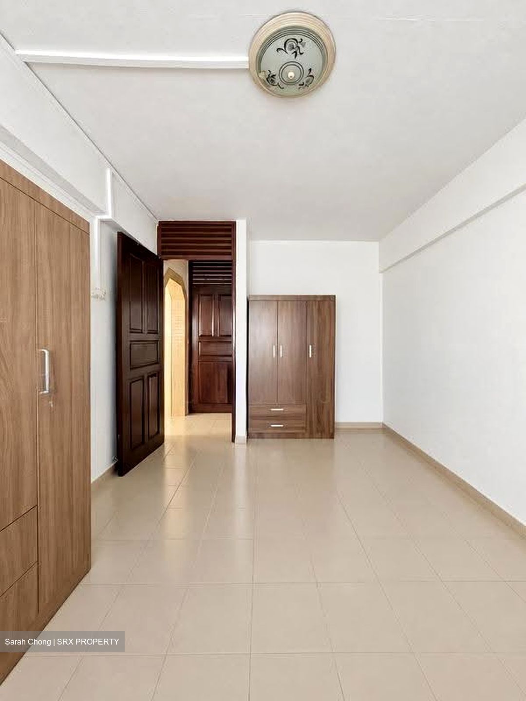 Blk 414 Hougang Avenue 10 (Hougang), HDB 4 Rooms #626016011
